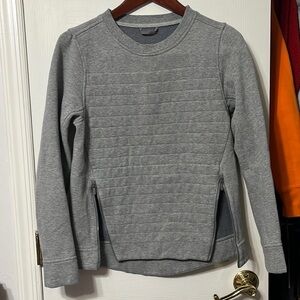Lululemon Sweatshirt
